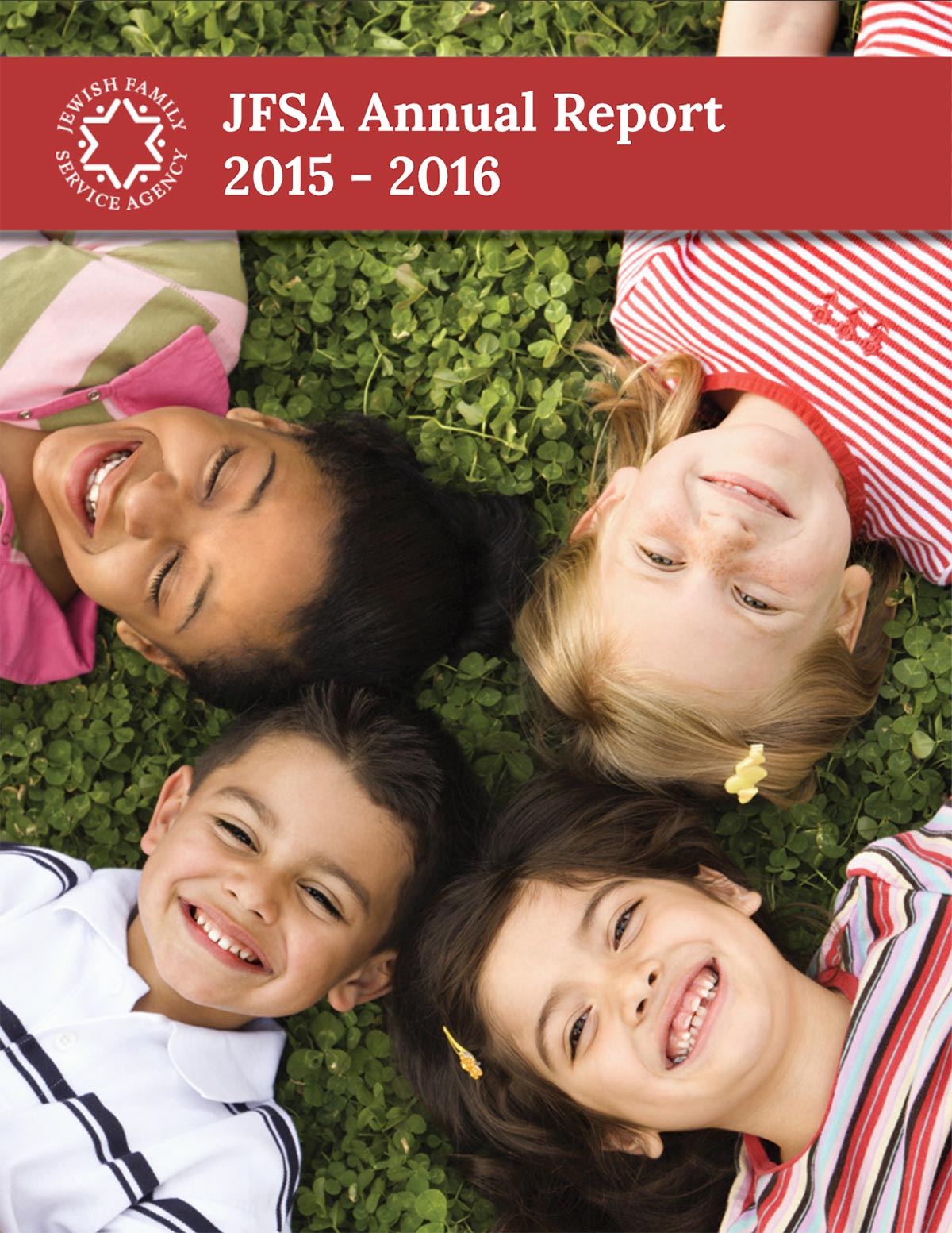 Picture of 2016 Annual Report