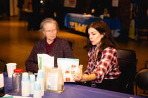 JFSMENTALHEALTHFAIR-108